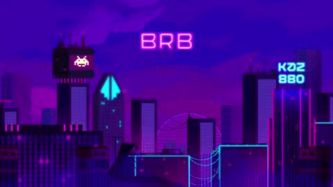 Ameli online show from April 14, 2026, 4:18 am