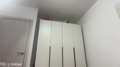 lina online show from April 16, 2026, 9:39 pm