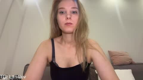 lina online show from June 7, 2026, 6:44 pm