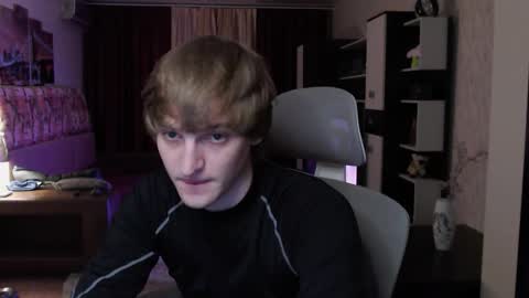 l1onkennedy online show from November 15, 2025, 6:48 pm