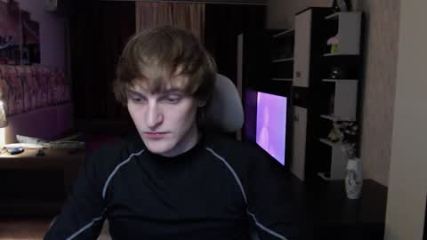 l1onkennedy online show from December 4, 2025, 8:06 pm