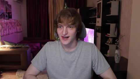 l1onkennedy online show from January 13, 2026, 5:07 pm