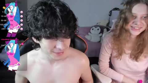 Sara online show from March 7, 2025, 3:08 am