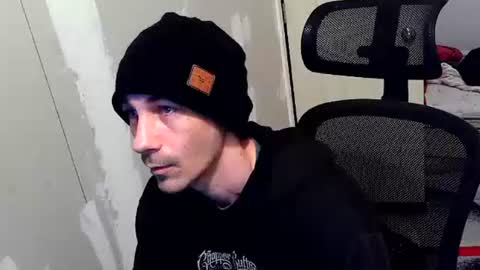 l1v1nth3dr3am online show from March 17, 2026, 8:01 pm