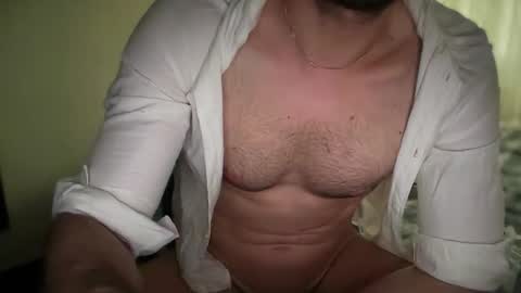 Alex online show from January 10, 2026, 4:42 pm