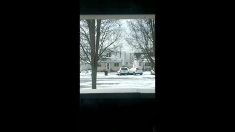 l423820 online show from February 23, 2026, 2:58 pm