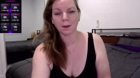 l4dyc4pricorn76 online show from April 16, 2026, 1:39 am