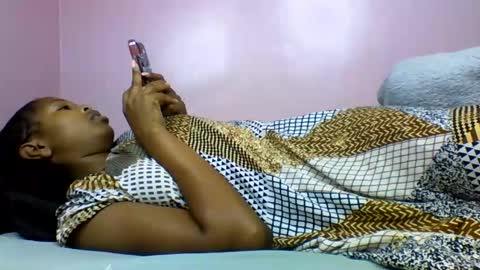 crazy creamer  online show from March 15, 2026, 6:14 pm