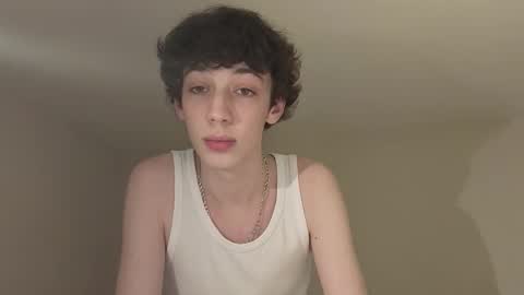 liam online show from January 9, 2026, 10:22 pm