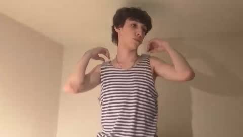 liam online show from March 25, 2026, 6:58 pm