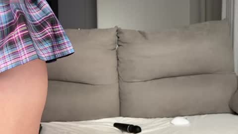 Julie online show from March 5, 2026, 5:14 am