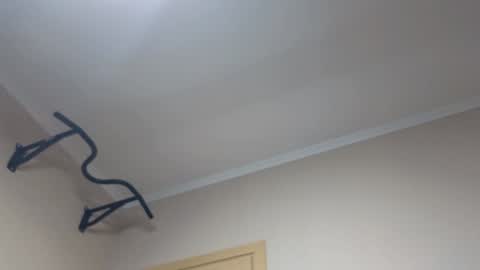 Adonis online show from January 22, 2025, 5:16 am