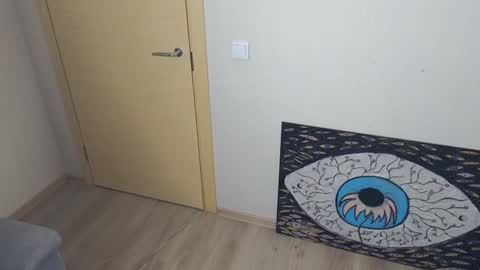 Adonis online show from January 22, 2025, 12:38 pm