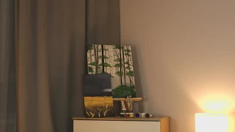 Alice online show from November 1, 2025, 4:53 pm