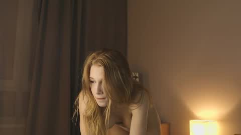 Alice online show from February 5, 2026, 4:00 pm