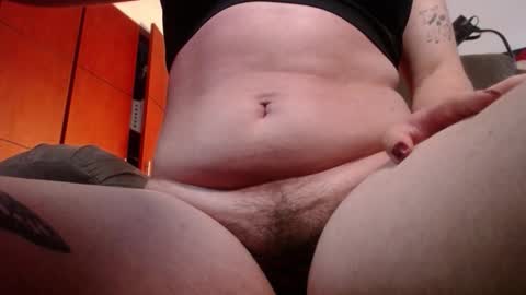 Hanna FREE ONLYFANS  online show from October 6, 2025, 10:40 pm