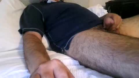 la_guyy online show from June 8, 2026, 3:07 am