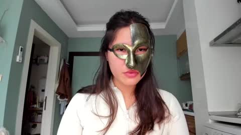 Simply Di online show from March 20, 2026, 10:20 am