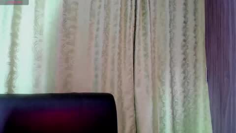 Victoria  online show from December 23, 2024, 6:33 am