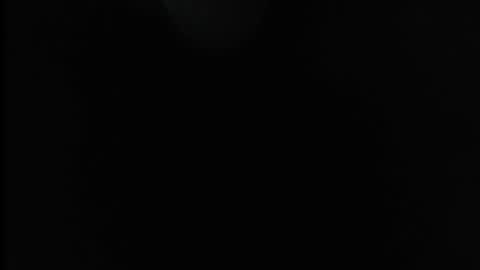 Snapshot of la_princessxxx chatting on March 23, 2026, 5:06 pm la_princessxxx online show from March 23, 2026, 5:06 pm