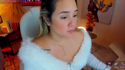 Vero  online show from February 7, 2025, 6:24 am