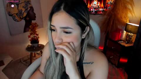 Vero  online show from December 23, 2025, 7:17 am