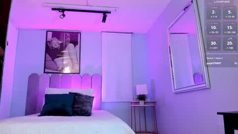 Snapshot of laady_brownn chatting on March 12, 2025, 11:42 am Cris online show from March 12, 2025, 11:42 am