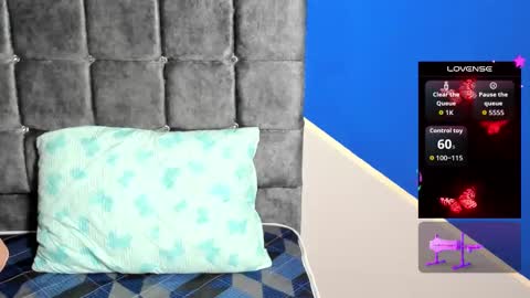 danny  online show from October 26, 2025, 7:09 pm