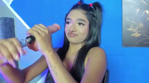 danny  online show from February 16, 2026, 7:43 pm