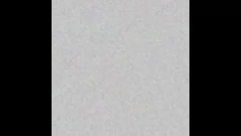 Only Fans  laauura online show from February 6, 2025, 12:33 am