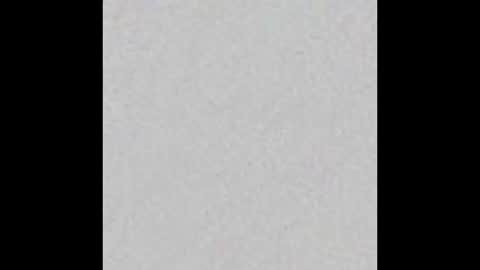 Only Fans  laauura online show from February 7, 2025, 12:42 am