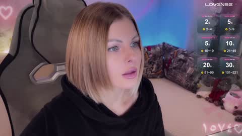 Snapshot of labanditta chatting on December 5, 2024, 4:55 pm LaBandita online show from December 5, 2024, 4:55 pm