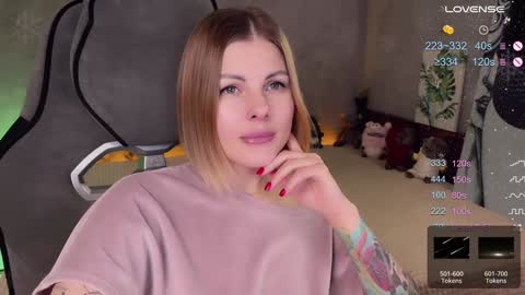 Snapshot of labanditta chatting on December 18, 2024, 3:55 pm LaBandita online show from December 18, 2024, 3:55 pm