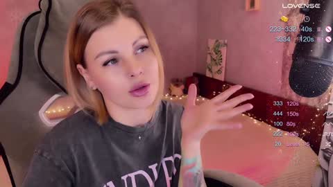 Snapshot of labanditta chatting on January 26, 2025, 5:55 pm LaBandita online show from January 26, 2025, 5:55 pm