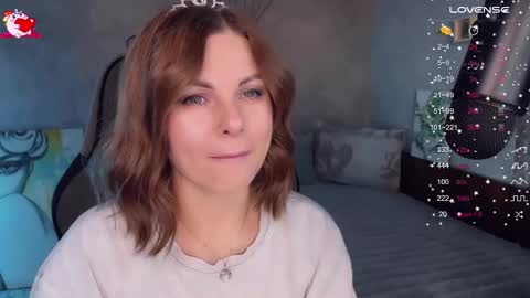 Snapshot of labanditta chatting on September 25, 2025, 1:59 pm LaBandita online show from September 25, 2025, 1:59 pm