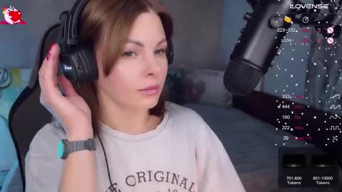 Snapshot of labanditta chatting on October 4, 2025, 10:46 am LaBandita online show from October 4, 2025, 10:46 am