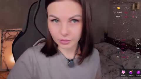 LaBandita online show from February 9, 2026, 11:25 am