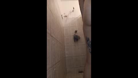 Snapshot of labestia033 chatting on September 24, 2025, 3:54 am jose online show from September 24, 2025, 3:54 am