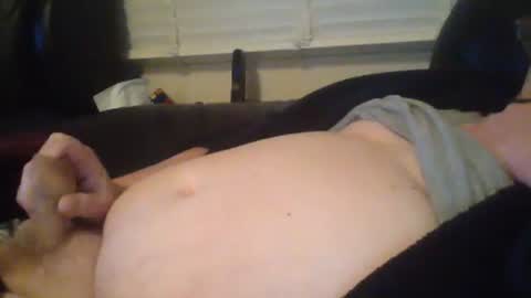 labialuv2suck online show from December 17, 2024, 8:10 pm