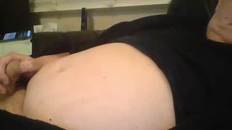 labialuv2suck online show from January 23, 2025, 9:07 pm