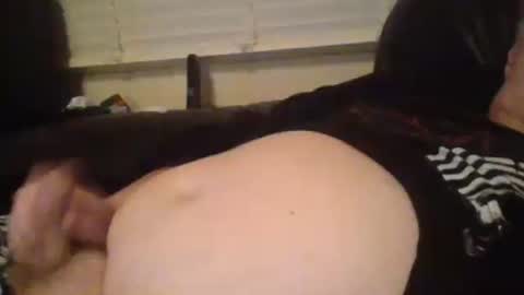 labialuv2suck online show from March 1, 2025, 8:21 pm