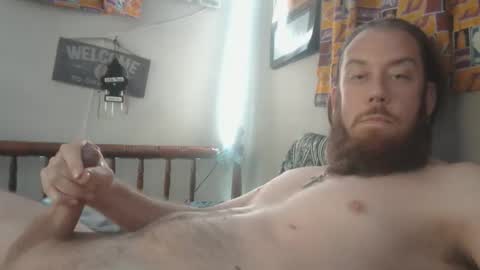 Verybigcock7890 online show from February 25, 2026, 9:19 am