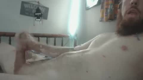 Verybigcock7890 online show from March 5, 2026, 2:07 am