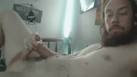 Verybigcock7890 online show from March 25, 2026, 8:31 am