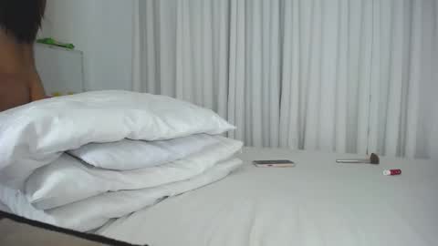 Snapshot of labonita_carla chatting on February 20, 2026, 11:49 pm CARLA online show from February 20, 2026, 11:49 pm