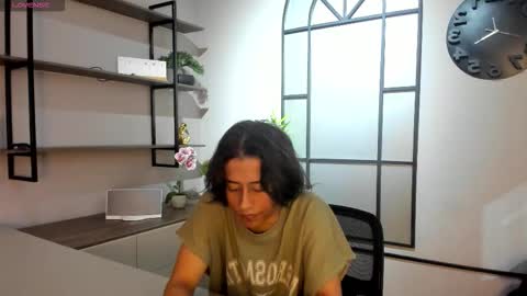 labrinthteasing online show from January 14, 2026, 12:55 pm