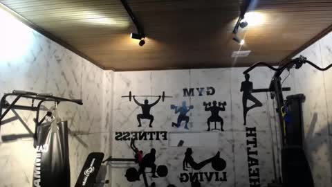 labrinthteasing online show from February 18, 2026, 12:12 pm