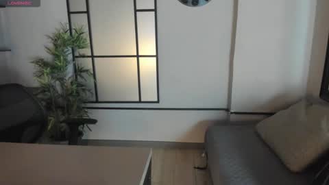 labrinthteasing online show from March 12, 2026, 1:17 pm