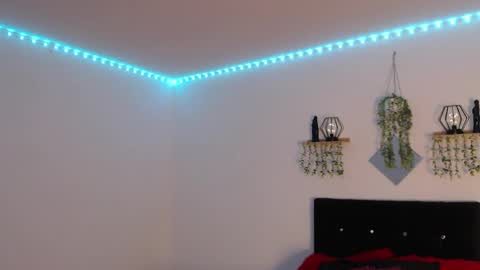 labrinthteasing online show from April 6, 2026, 7:37 pm