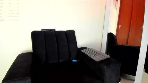 lace_victoria online show from March 9, 2025, 4:16 am